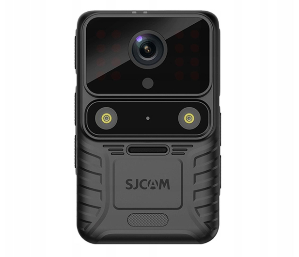 SJCAM A50 - 1230145 - zdjęcie 4
